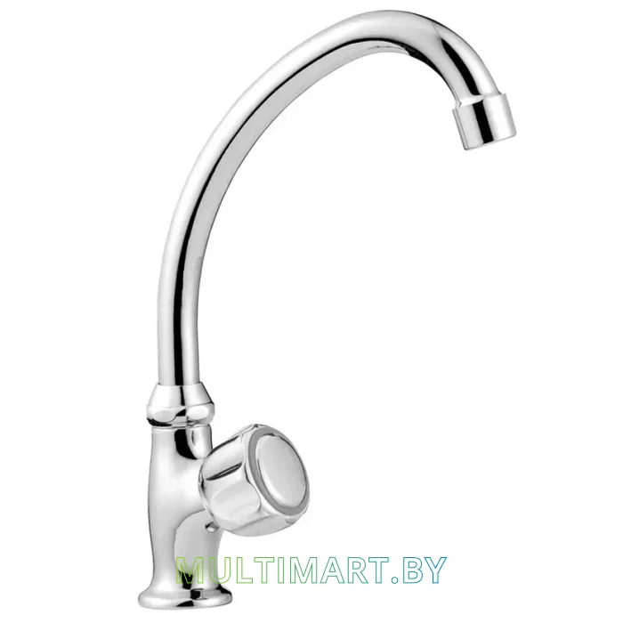 Кран Gota Rocio Orio 340010-GOTA